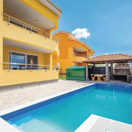 Apartamento Panorama *