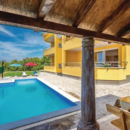 Apartamento Panorama *