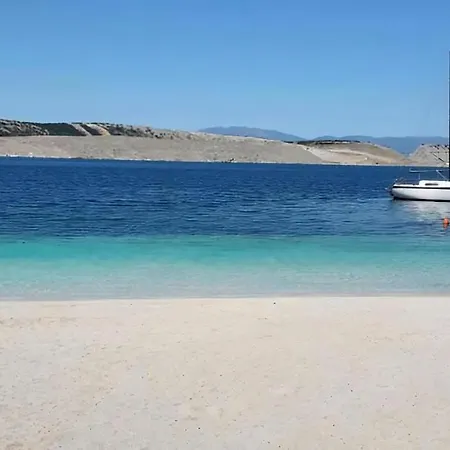 公寓 Panorama 卓得诺沃