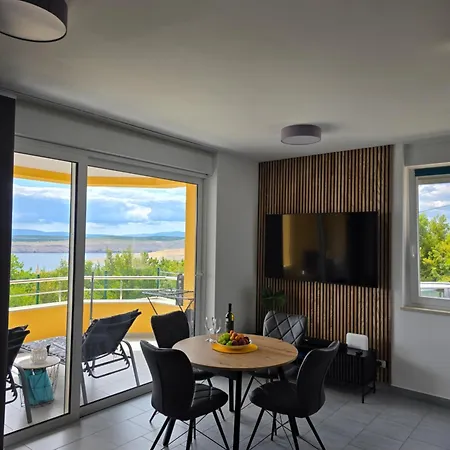 Panorama Apartamento *