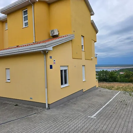 Panorama Apartamento *