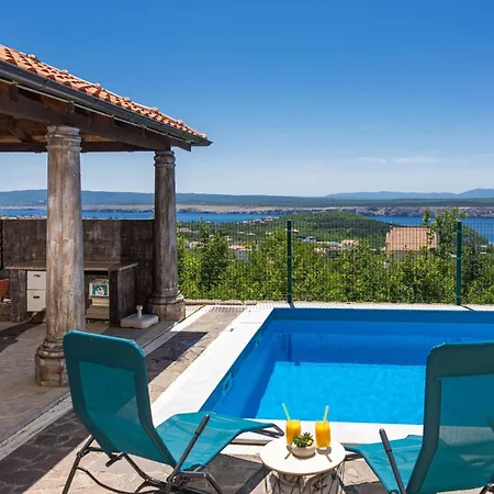 Panorama Apartamento *