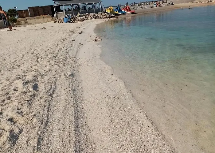 アパート Panorama *