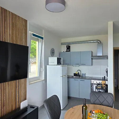 Panorama * Ядраново