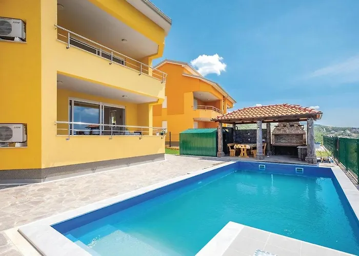 Apartament Panorama *