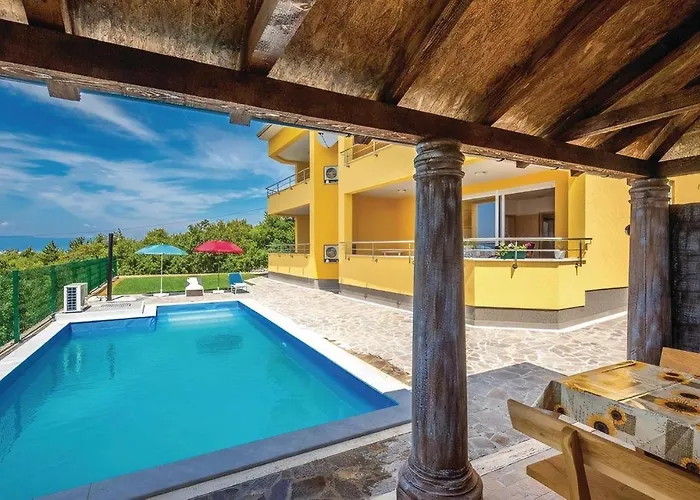 Apartament Panorama *